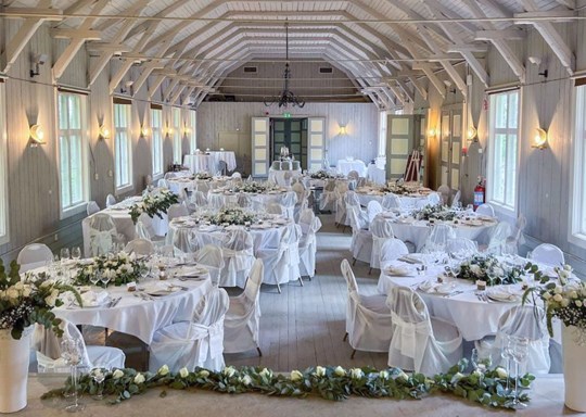 Bjertorp Slott & Lundsbrunn Resort & SPA