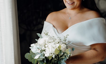 MySpecialDay Photography & Videography