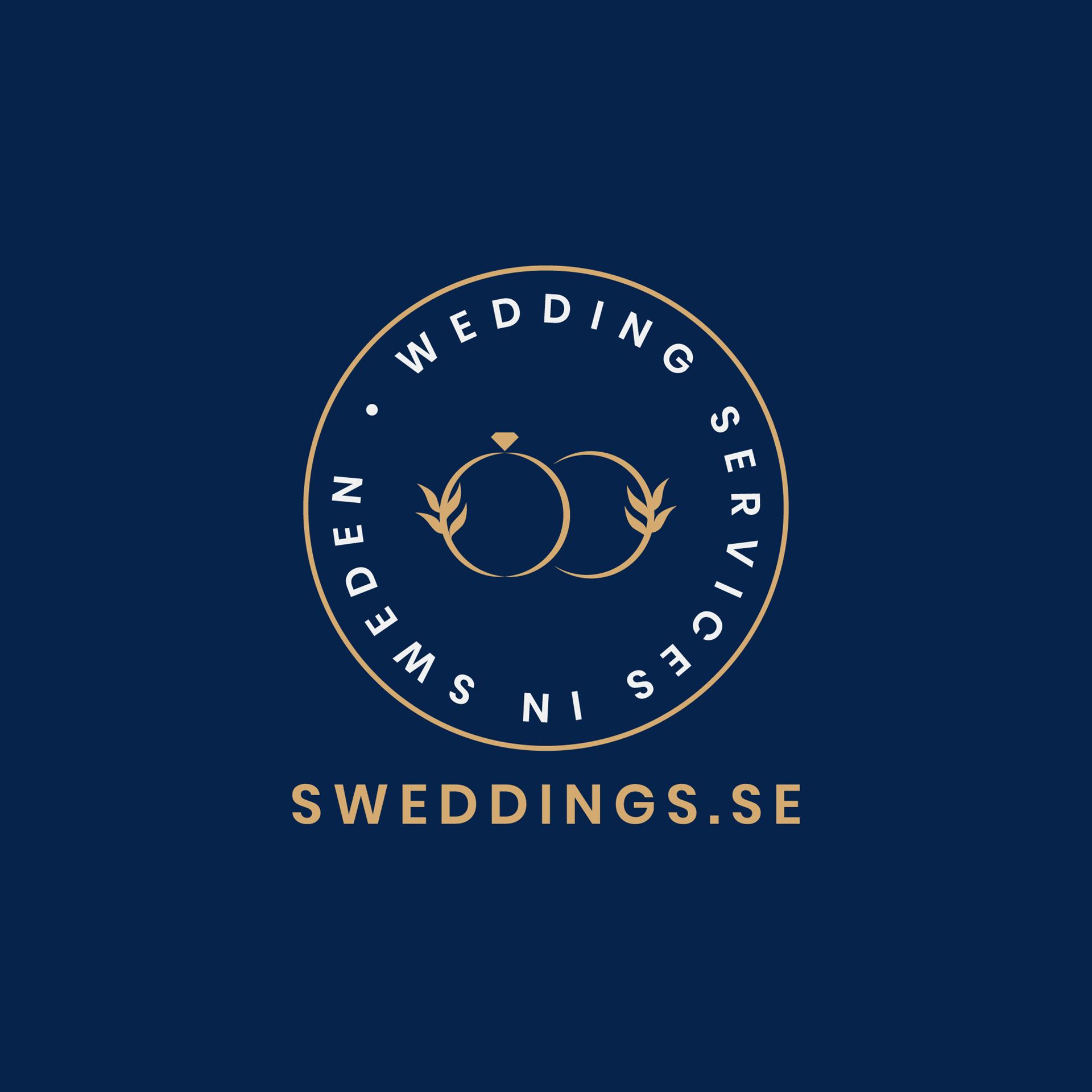 Sweddings AB