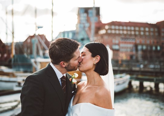 Quality Hotel Waterfront