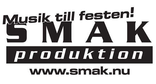 SMAK produktion
