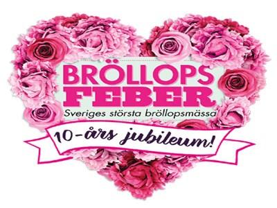 Svenska Bröllopsbilder