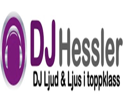 DJ Hessler