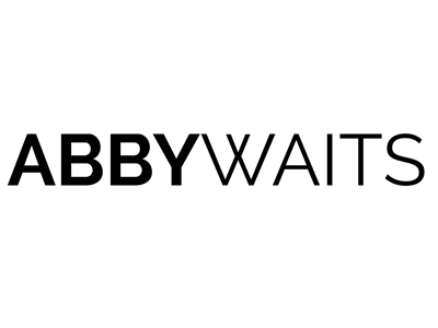 Abby Waits