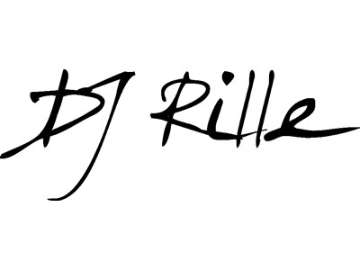 DJ Rille/For-fest.se