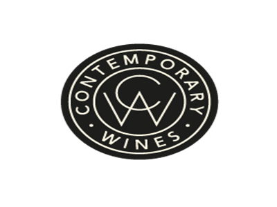 Contemporary Wines