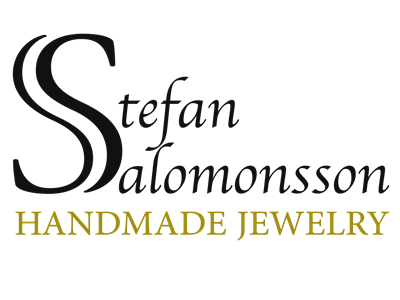 Stefan Salomonsson Jewelry