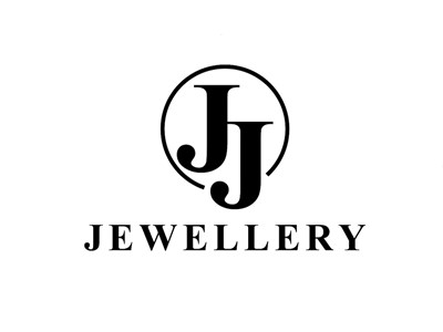 JJ Jewellery 