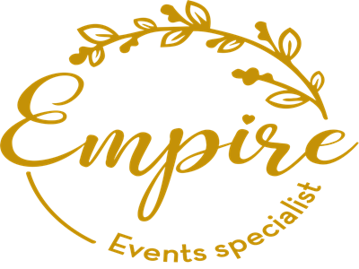  Empire Event