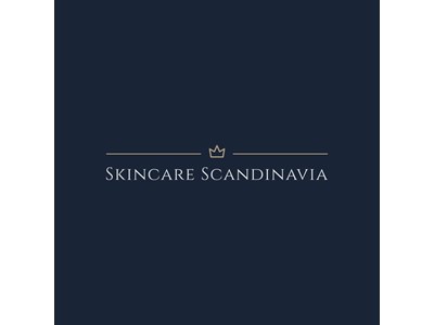 Skincare Scandinavia