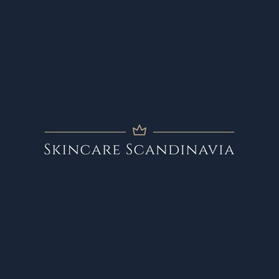 Skincare Scandinavia