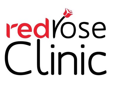Red Rose Clinic