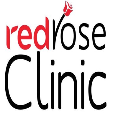 Red Rose Clinic