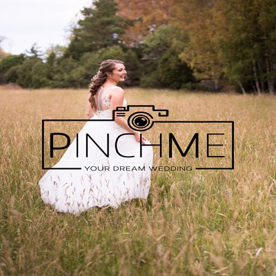 PinchMe Production