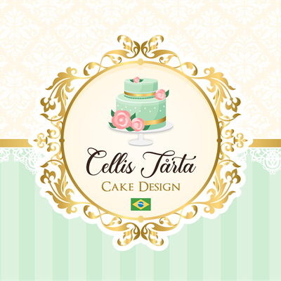 Cellis Tårta