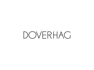 Doverhag Design