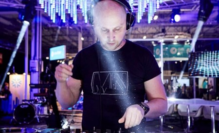 PREMIUM DJS