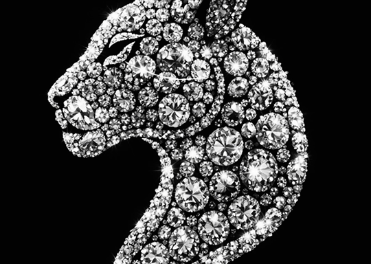 Lioness Atelier