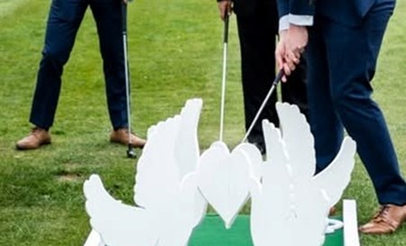 Minigolf 365