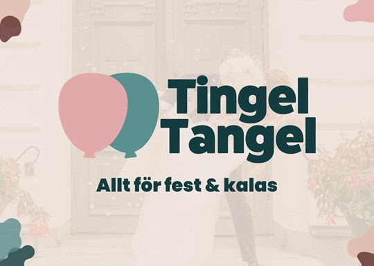 Tingeltangel.se