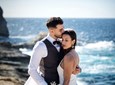 VisitMalta - Destination Weddings