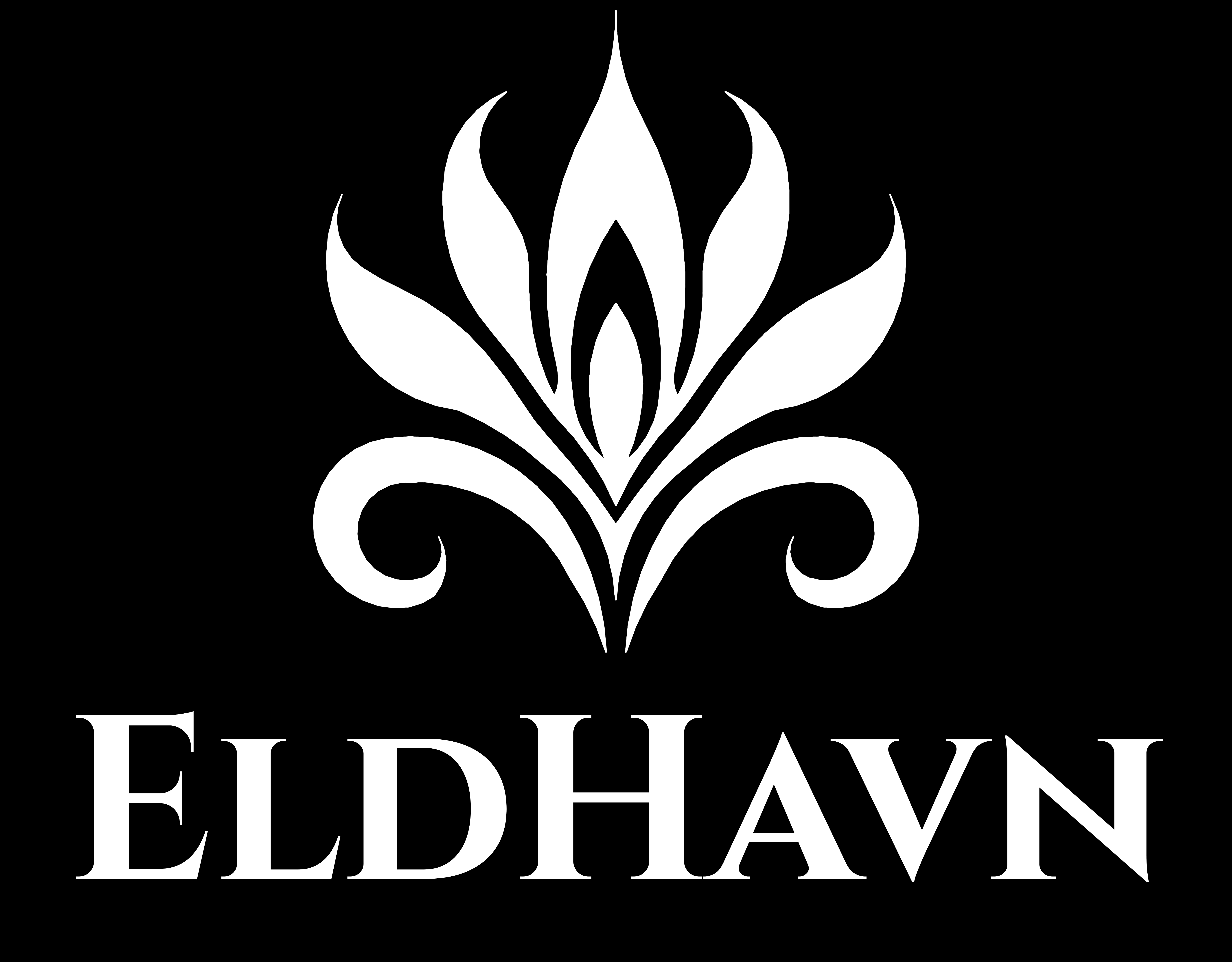 EldHavn