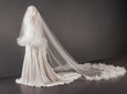 Atelier Elin Nyblom 