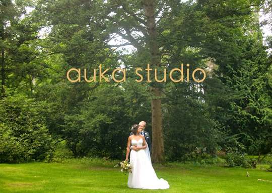 Auka Studio