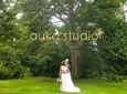Auka Studio