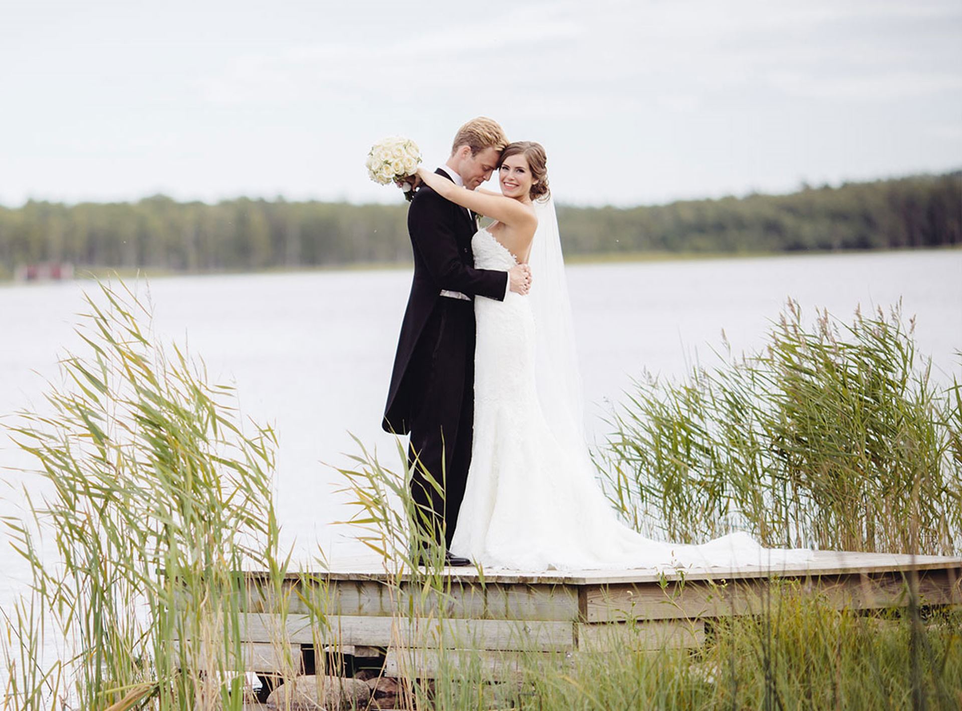 Dömle Herrgård Spa & Resort