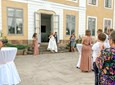 Eventdagen