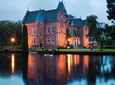 Thorskog Slott