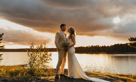 Ekudden Kursgård 