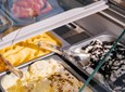 Oooh’ Gelato