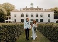 MySpecialDay Photography & Videography
