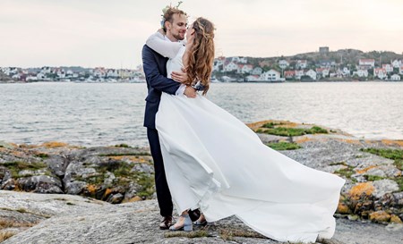 Fotograf Åsa Lännerström 