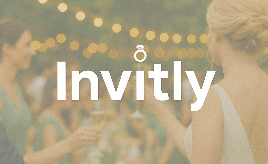 Invitly