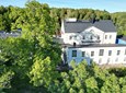 Blommenhof Hotell