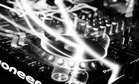 PREMIUM DJS
