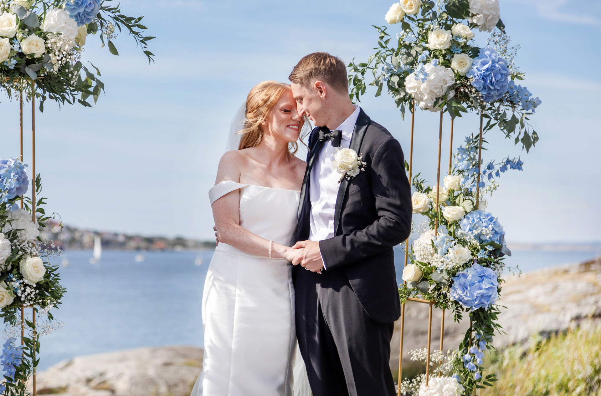 Fotograf Åsa Lännerström 