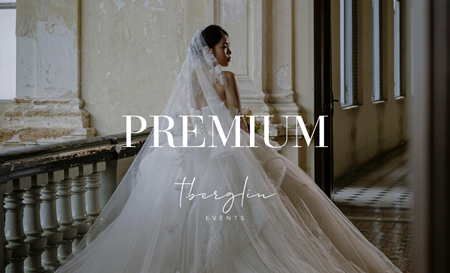 Thomas Berglin Events