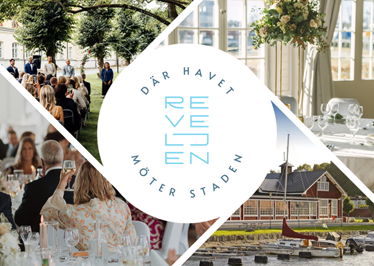 Reveljen