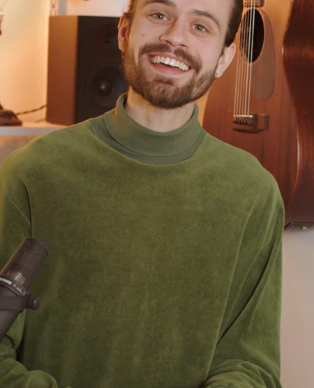 Vigselvisan
