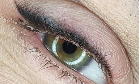 Beleza Beauty