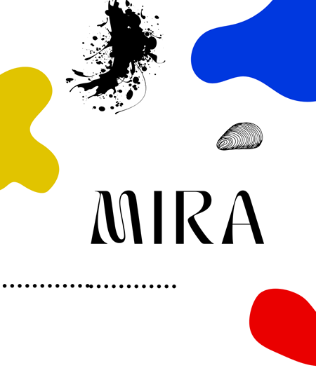Mira Bemanning 