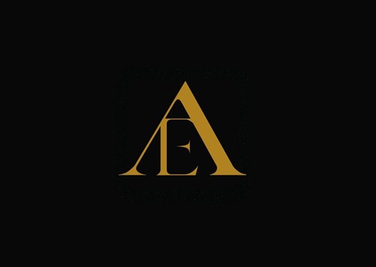 Auraevents