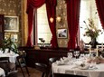 Hotel Pigalle