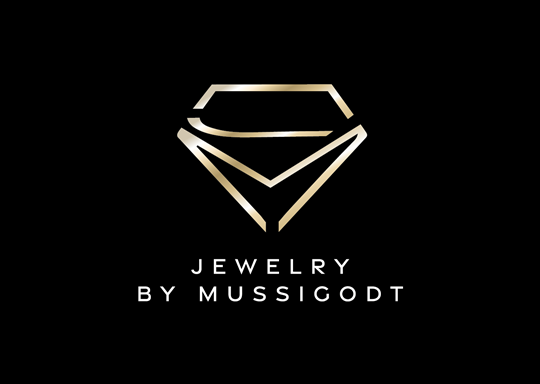 Jewelry By Mussigodt / Mussigodts skönhet