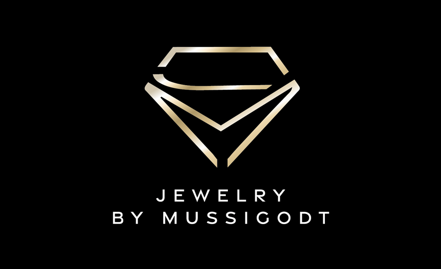 Jewelry By Mussigodt / Mussigodts skönhet