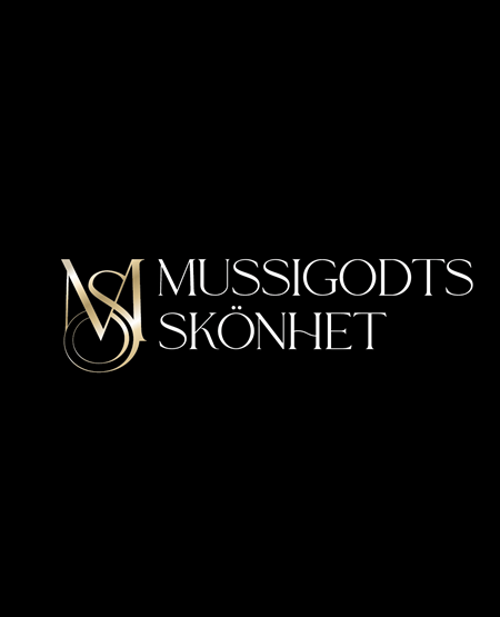 Jewelry By Mussigodt / Mussigodts skönhet